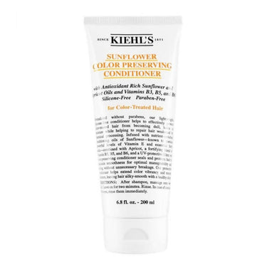 https://cdn.shopify.com/s/files/1/1857/6931/products/PpvTVtyO0w.jpg?v=1641470776